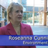 Roseanna Cunningham